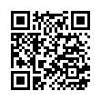 QR kód na túto stránku slapanice.oma.sk u hrbitovni 31