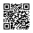 QR kód na túto stránku slapanice.oma.sk u hrbitovni 32