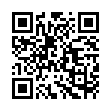 QR kód na túto stránku slapanice.oma.sk u hrbitovni 34