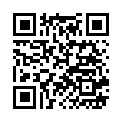QR kód na túto stránku slapanice.oma.sk u hrbitovni 45