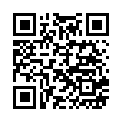 QR kód na túto stránku slapanice.oma.sk u hrbitovni 5