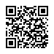 QR kód na túto stránku slapanice.oma.sk u hrbitovni 8