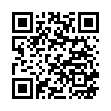QR kód na túto stránku slapanice.oma.sk u husova 40