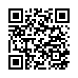 QR kód na túto stránku slapanice.oma.sk u husova 42