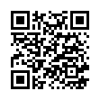 QR kód na túto stránku slapanice.oma.sk u hybesova 1