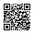 QR kód na túto stránku slapanice.oma.sk u hybesova 14