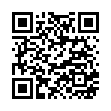 QR kód na túto stránku slapanice.oma.sk u janackova 3