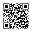 QR kód na túto stránku slapanice.oma.sk u janska 9