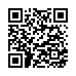 QR kód na túto stránku slapanice.oma.sk u jiraskova 1