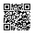 QR kód na túto stránku slapanice.oma.sk u jiraskova 11