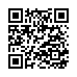 QR kód na túto stránku slapanice.oma.sk u jiraskova 15
