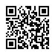 QR kód na túto stránku slapanice.oma.sk u jiraskova 19