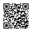 QR kód na túto stránku slapanice.oma.sk u jiraskova 2