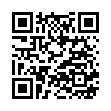 QR kód na túto stránku slapanice.oma.sk u jiraskova 28