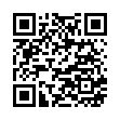 QR kód na túto stránku slapanice.oma.sk u jiraskova 3