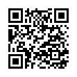 QR kód na túto stránku slapanice.oma.sk u jiraskova 31