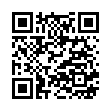 QR kód na túto stránku slapanice.oma.sk u jiraskova 33