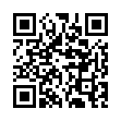 QR kód na túto stránku slapanice.oma.sk u jiraskova 35