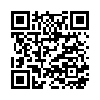QR kód na túto stránku slapanice.oma.sk u jiraskova 37