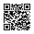 QR kód na túto stránku slapanice.oma.sk u jiraskova 39