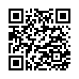 QR kód na túto stránku slapanice.oma.sk u jiraskova 4