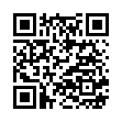 QR kód na túto stránku slapanice.oma.sk u jiraskova 41