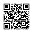 QR kód na túto stránku slapanice.oma.sk u jiraskova 5