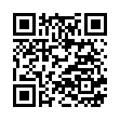 QR kód na túto stránku slapanice.oma.sk u jiraskova 52