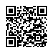 QR kód na túto stránku slapanice.oma.sk u jiraskova 6
