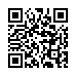 QR kód na túto stránku slapanice.oma.sk u jiraskova 65