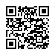 QR kód na túto stránku slapanice.oma.sk u jiraskova 72