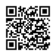 QR kód na túto stránku slapanice.oma.sk u jirikovska 1784_11