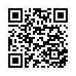 QR kód na túto stránku slapanice.oma.sk u jizni 1