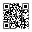 QR kód na túto stránku slapanice.oma.sk u jizni 3