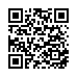 QR kód na túto stránku slapanice.oma.sk u jizni 6