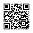 QR kód na túto stránku slapanice.oma.sk u jizni 9