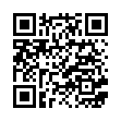 QR kód na túto stránku slapanice.oma.sk u jungmannova 12