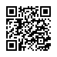 QR kód na túto stránku slapanice.oma.sk u jungmannova 19