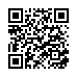 QR kód na túto stránku slapanice.oma.sk u jungmannova 7