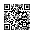 QR kód na túto stránku slapanice.oma.sk u kalvodova