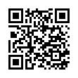 QR kód na túto stránku slapanice.oma.sk u kalvodova 12