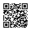 QR kód na túto stránku slapanice.oma.sk u kalvodova 2