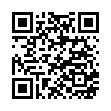 QR kód na túto stránku slapanice.oma.sk u kalvodova 6