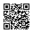 QR kód na túto stránku slapanice.oma.sk u kalvodova 8