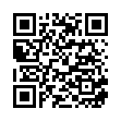QR kód na túto stránku slapanice.oma.sk u karla-capka 2