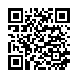 QR kód na túto stránku slapanice.oma.sk u karla-capka 9