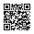 QR kód na túto stránku slapanice.oma.sk u kollarova 21