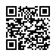 QR kód na túto stránku slapanice.oma.sk u kollarova 32
