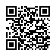 QR kód na túto stránku slapanice.oma.sk u kollarova 4