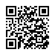 QR kód na túto stránku slapanice.oma.sk u komenskeho 27